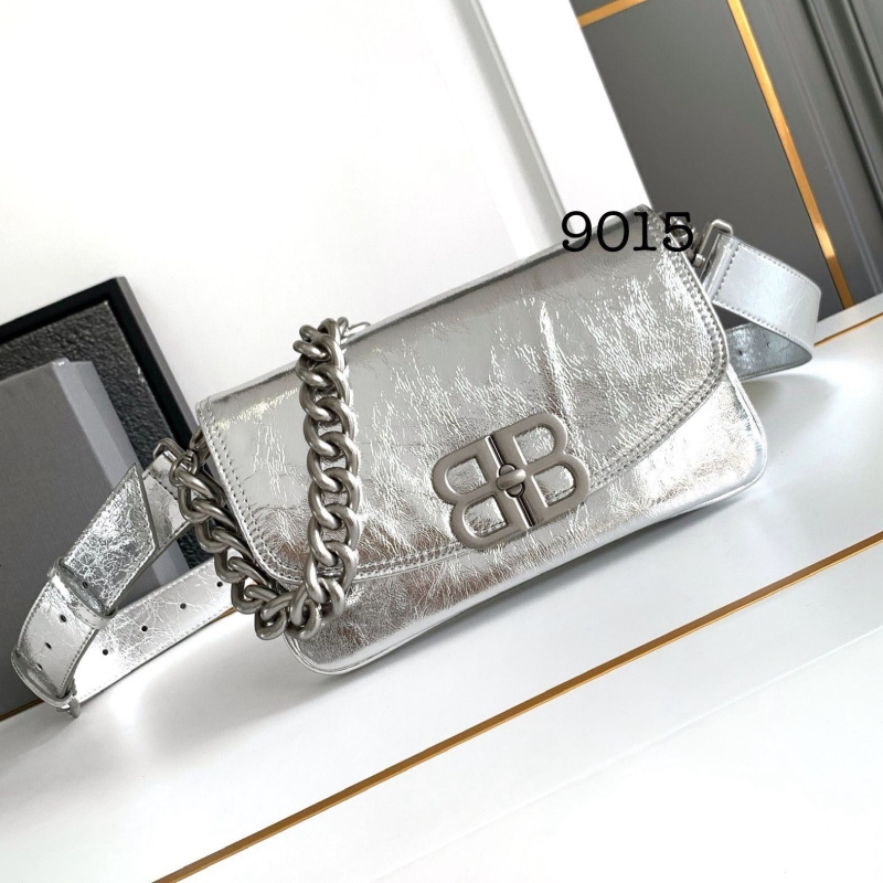 Ba*len*cia*ga satchel bags